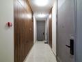 2-бөлмелі пәтер · 65 м² · 6/15 қабат, Тауелсиздик 56/2, бағасы: 55 млн ₸ в Астане, Сарайшык р-н — фото 22
