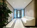 2-бөлмелі пәтер · 65 м² · 6/15 қабат, Тауелсиздик 56/2, бағасы: 55 млн ₸ в Астане, Сарайшык р-н — фото 26