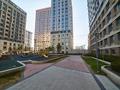 2-бөлмелі пәтер · 65 м² · 6/15 қабат, Тауелсиздик 56/2, бағасы: 55 млн ₸ в Астане, Сарайшык р-н — фото 29