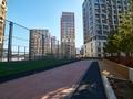 2-бөлмелі пәтер · 65 м² · 6/15 қабат, Тауелсиздик 56/2, бағасы: 55 млн ₸ в Астане, Сарайшык р-н — фото 30