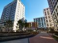 2-бөлмелі пәтер · 65 м² · 6/15 қабат, Тауелсиздик 56/2, бағасы: 55 млн ₸ в Астане, Сарайшык р-н — фото 32