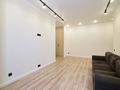 2-бөлмелі пәтер · 65 м² · 6/15 қабат, Тауелсиздик 56/2, бағасы: 55 млн ₸ в Астане, Сарайшык р-н — фото 4
