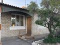 Отдельный дом · 4 комнаты · 82.9 м² · 6 сот., Садык Асатова 61/1 — ул. Булкышева за 19 млн ₸ в Сатпаев