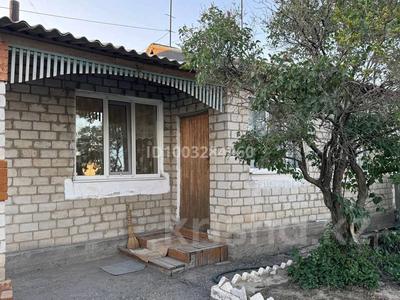 Отдельный дом · 4 комнаты · 82.9 м² · 6 сот., Садык Асатова 61/1 — ул. Булкышева за 19 млн ₸ в Сатпаев