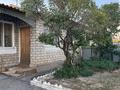 Отдельный дом · 4 комнаты · 82.9 м² · 6 сот., Садык Асатова 61/1 — ул. Булкышева за 19 млн ₸ в Сатпаев — фото 11