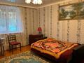 Отдельный дом · 4 комнаты · 82.9 м² · 6 сот., Садык Асатова 61/1 — ул. Булкышева за 19 млн ₸ в Сатпаев — фото 3