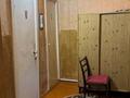 Отдельный дом · 4 комнаты · 82.9 м² · 6 сот., Садык Асатова 61/1 — ул. Булкышева за 19 млн ₸ в Сатпаев — фото 4