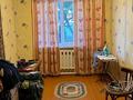 Отдельный дом · 4 комнаты · 82.9 м² · 6 сот., Садык Асатова 61/1 — ул. Булкышева за 19 млн ₸ в Сатпаев — фото 5