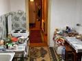 Отдельный дом · 4 комнаты · 82.9 м² · 6 сот., Садык Асатова 61/1 — ул. Булкышева за 19 млн ₸ в Сатпаев — фото 7