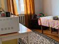 Отдельный дом · 4 комнаты · 82.9 м² · 6 сот., Садык Асатова 61/1 — ул. Булкышева за 19 млн ₸ в Сатпаев — фото 8