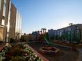 1-бөлмелі пәтер · 37.4 м² · 3/10 қабат, Кордай 85, бағасы: 20.9 млн ₸ в Астане, Сарайшык р-н — фото 22