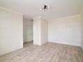 1-бөлмелі пәтер · 37.4 м² · 3/10 қабат, Кордай 85, бағасы: 20.9 млн ₸ в Астане, Сарайшык р-н — фото 4