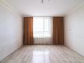 1-бөлмелі пәтер · 37.4 м² · 3/10 қабат, Кордай 85, бағасы: 20.9 млн ₸ в Астане, Сарайшык р-н — фото 5