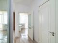 1-бөлмелі пәтер · 37.4 м² · 3/10 қабат, Кордай 85, бағасы: 20.9 млн ₸ в Астане, Сарайшык р-н — фото 8