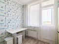 1-бөлмелі пәтер · 37.4 м² · 3/10 қабат, Кордай 85, бағасы: 20.9 млн ₸ в Астане, Сарайшык р-н — фото 11