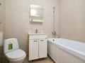 1-бөлмелі пәтер · 37.4 м² · 3/10 қабат, Кордай 85, бағасы: 20.9 млн ₸ в Астане, Сарайшык р-н — фото 17
