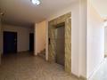1-бөлмелі пәтер · 37.4 м² · 3/10 қабат, Кордай 85, бағасы: 20.9 млн ₸ в Астане, Сарайшык р-н — фото 19