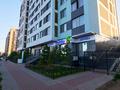 1-бөлмелі пәтер · 37.4 м² · 3/10 қабат, Кордай 85, бағасы: 20.9 млн ₸ в Астане, Сарайшык р-н — фото 26