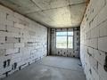 2-бөлмелі пәтер · 88.3 м² · 4/9 қабат, Ауэзова 54А, бағасы: 43 млн ₸ в Атырау, мкр Жилгородок — фото 11