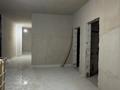 2-бөлмелі пәтер · 88.3 м² · 4/9 қабат, Ауэзова 54А, бағасы: 43 млн ₸ в Атырау, мкр Жилгородок — фото 2