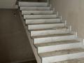 2-бөлмелі пәтер · 88.3 м² · 4/9 қабат, Ауэзова 54А, бағасы: 43 млн ₸ в Атырау, мкр Жилгородок — фото 3