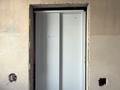 2-бөлмелі пәтер · 88.3 м² · 4/9 қабат, Ауэзова 54А, бағасы: 43 млн ₸ в Атырау, мкр Жилгородок — фото 4