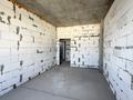 2-бөлмелі пәтер · 88.3 м² · 4/9 қабат, Ауэзова 54А, бағасы: 43 млн ₸ в Атырау, мкр Жилгородок — фото 7