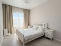 2-бөлмелі пәтер · 41.5 м² · 12/12 қабат, мкр Гажайып 5/4, бағасы: 36.5 млн ₸ в Алматы, Алатауский р-н — фото 9