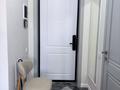 2-бөлмелі пәтер · 41.5 м² · 12/12 қабат, мкр Гажайып 5/4, бағасы: 36.5 млн ₸ в Алматы, Алатауский р-н — фото 4
