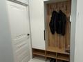 1-комнатная квартира · 43.3 м² · 4/5 этаж, 20-й микрорайон 24 за 230 000 〒 в Алматы, Алатауский р-н