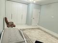 1-комнатная квартира · 43.3 м² · 4/5 этаж, 20-й микрорайон 24 за 230 000 〒 в Алматы, Алатауский р-н — фото 5