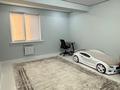 1-комнатная квартира · 43.3 м² · 4/5 этаж, 20-й микрорайон 24 за 230 000 〒 в Алматы, Алатауский р-н — фото 6