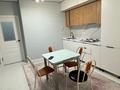 1-комнатная квартира · 43.3 м² · 4/5 этаж, 20-й микрорайон 24 за 230 000 〒 в Алматы, Алатауский р-н — фото 7