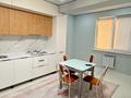 1-комнатная квартира · 43.3 м² · 4/5 этаж, 20-й микрорайон 24 за 230 000 〒 в Алматы, Алатауский р-н — фото 8