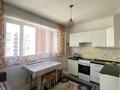 1-комнатная квартира · 46 м² · 8/9 этаж, мкр Шугыла 340/4 за 23 млн ₸ в Алматы, Наурызбайский р-н