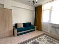 1-комнатная квартира · 46 м² · 8/9 этаж, мкр Шугыла 340/4 за 23 млн ₸ в Алматы, Наурызбайский р-н — фото 13