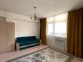 1-комнатная квартира · 46 м² · 8/9 этаж, мкр Шугыла 340/4 за 23 млн ₸ в Алматы, Наурызбайский р-н — фото 14