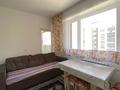 1-комнатная квартира · 46 м² · 8/9 этаж, мкр Шугыла 340/4 за 23 млн ₸ в Алматы, Наурызбайский р-н — фото 4