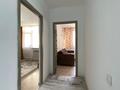 1-комнатная квартира · 46 м² · 8/9 этаж, мкр Шугыла 340/4 за 23 млн ₸ в Алматы, Наурызбайский р-н — фото 5