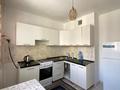 1-комнатная квартира · 46 м² · 8/9 этаж, мкр Шугыла 340/4 за 23 млн ₸ в Алматы, Наурызбайский р-н — фото 6