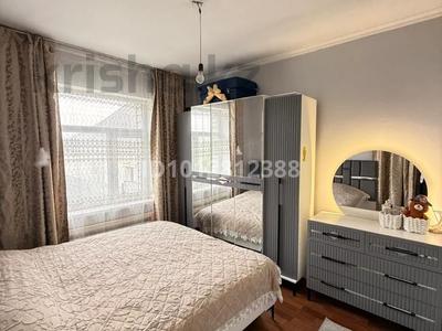 Жеке үй · 5 бөлме · 97 м² · 10 сот., мкр Казыгурт, Тилейлес 17, бағасы: 28 млн ₸ в Шымкенте, Туран р-н