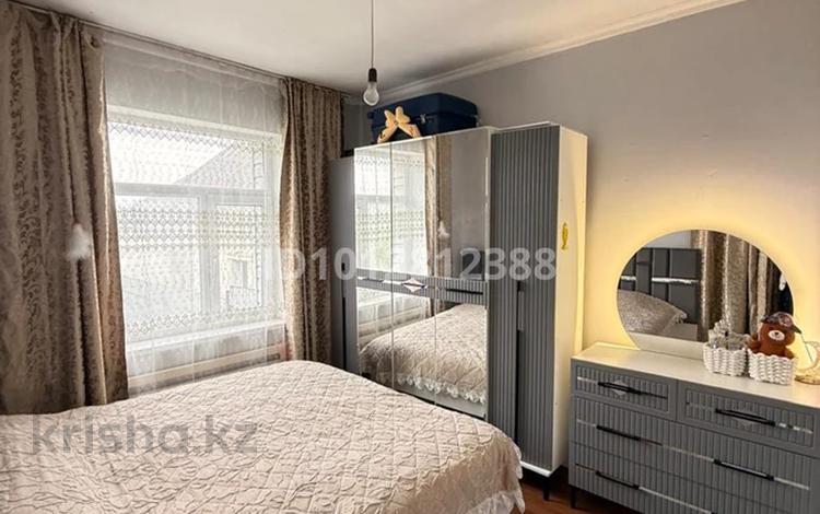 Жеке үй · 5 бөлме · 97 м² · 10 сот., мкр Казыгурт, Тилейлес 17, бағасы: 28 млн ₸ в Шымкенте, Туран р-н — фото 2
