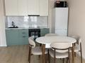 2-комнатная квартира · 42 м² · 5/12 этаж, Бейбарыс сұлтан 20 за 250 000 ₸ в Астане, Сарыарка р-н