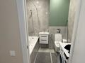 2-комнатная квартира · 42 м² · 5/12 этаж, Бейбарыс сұлтан 20 за 250 000 ₸ в Астане, Сарыарка р-н — фото 11