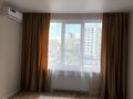 2-комнатная квартира · 42 м² · 5/12 этаж, Бейбарыс сұлтан 20 за 250 000 ₸ в Астане, Сарыарка р-н — фото 3