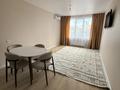 2-комнатная квартира · 42 м² · 5/12 этаж, Бейбарыс сұлтан 20 за 250 000 ₸ в Астане, Сарыарка р-н — фото 4