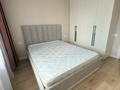 2-комнатная квартира · 42 м² · 5/12 этаж, Бейбарыс сұлтан 20 за 250 000 ₸ в Астане, Сарыарка р-н — фото 7