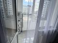 2-комнатная квартира · 42 м² · 5/12 этаж, Бейбарыс сұлтан 20 за 250 000 ₸ в Астане, Сарыарка р-н — фото 8