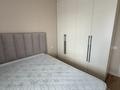 2-комнатная квартира · 42 м² · 5/12 этаж, Бейбарыс сұлтан 20 за 250 000 ₸ в Астане, Сарыарка р-н — фото 9