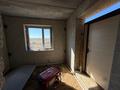 Отдельный дом · 7 комнат · 259.5 м² · 10 сот., Рауан 2 647 — Жилой массив рауан за 24.5 млн 〒 в Актобе, жилой массив Рауан — фото 13